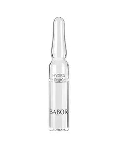 BABOR Hydra Plus Hyaluronic Acid Serum, Facial Serums, 7-Day Treatment