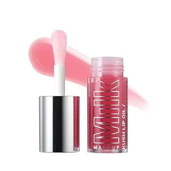 Milk Makeup KUSH Sheer Hydrating Lip Oil