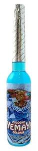 Yemaya Cologne 7 Fl. Oz.