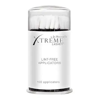 Xtreme Lashes Lint-free Xtreme Applicators