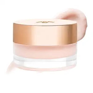 Sara Happ Lip Slip Luxe Balm - Moisturizing, Restorative Treatment, 0.35 Oz