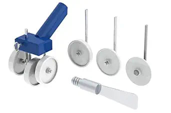 Albion Engineering Company 640-5 Backer Rod Insertion Tool - Standard Model
