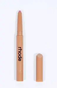 Rhode Peptide lip shape Lift