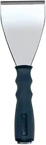 Allway Tools FS3 F-Series Scraper