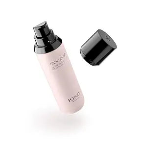 KIKO Milano Skin Lover Instant Result Face Primer, Hydrating Face Primer