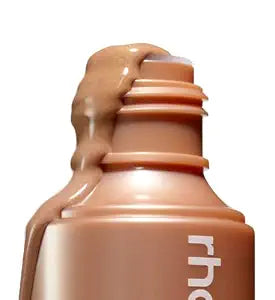Rhode Highlight Milk Multipurpose Luminizer Shade 03 (pearly warm bronze)