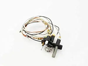Lennox OEM Pilot Assembly - LP (69L18) - Original OEM Part