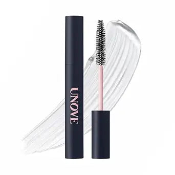 UNOVE Frizz-Calming Sleek Hair Finishing Stick 10mL/0.34 fl oz