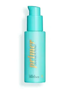 Lashbox LA Lash Extension Primer ��� Long Wear Pre-Treatment for Retention ��� Cleans & Removes Oil, Balances pH ��� Peptide-Infused, Vegan, Botanical Enriched Formula ��� LBLA Primer