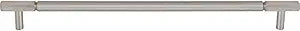 Top Knobs Prestwick 12" Center to Center Bar Pull