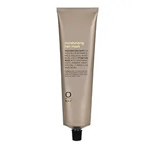 Oway Moisturizing Hair Mask 5oz/150ml