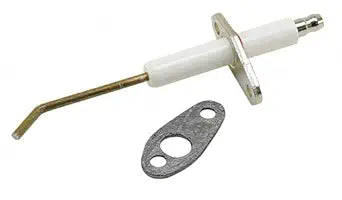 TELEDYNE LAARS Flame Sensor with Gasket