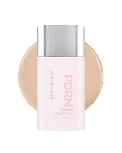 JUNG SAEM MOOL PDRN Serum Skin Tint (23N)