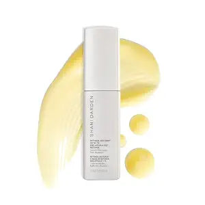 Shani Darden Skincare Retinol Reform with 1% Encapsulated Retinol Serum