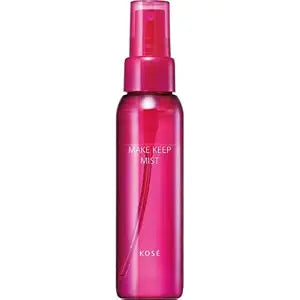 KOS�� Make Keep Mist EX Long-Lasting Makeup Setting Spray, 2.7 fl oz