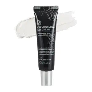 BENTON Fermentation Eye Cream New Version | 1.05 oz. - Under Eye Cream