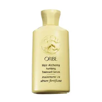 Oribe Hair Alchemy Treatment Serum - Strengthens Fragile, Weak Hair - 2.5oz