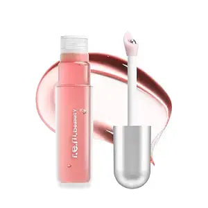 r.e.m. beauty by ariana grande | Essential Drip Lip Oil - Pickin Petals