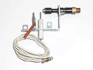 IHP OEM FMI ODS Pilot Assembly - NG (J4032) - Original OEM Part