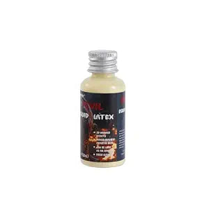 Makeup Liquid Latex SFX Halloween Latex Makeup (30ml)