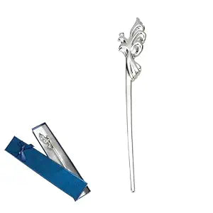 Apothecary Diaries Maomao Hairpin Jinshi Hair Pin-Anime Accessories Gift for Women