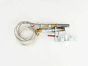 IHP OEM FMI ODS Pilot Assembly - LP (J3830) - Original OEM Part