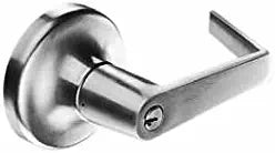 Yale AU5304LN 606