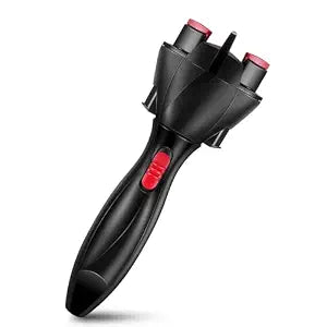 Gisafai Automatic Braiding Machine Hair Twister for Women