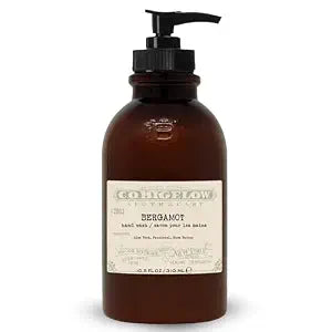 C.O. Bigelow Bergamot Hand Wash, 10.5 fl oz