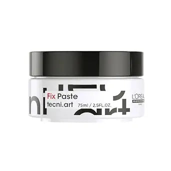 L'Oréal Professionnel Paris Styling Fix Paste – Extreme Hold