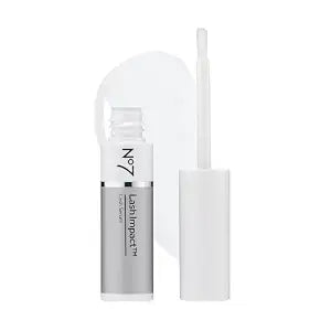 No7 Lash Impact Lash Serum, 6.1ml