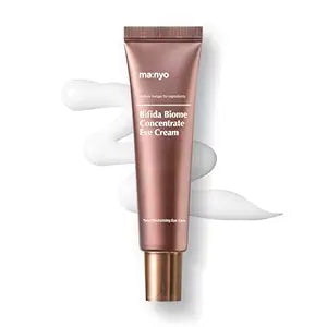 ma:nyo MANYO Bifida Biome Concentrate Eye Cream 1.0fl oz