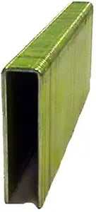 0617090 10K1-1/2-Inch Sheath Staple