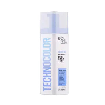 Bondi Sands Technocolor 1 Hour Express Tanning Foam, Available in 4 Shades