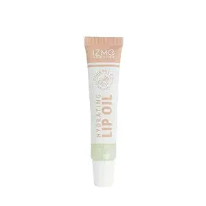 IZME New York HYDRATING LIP OIL ��� COCONUT