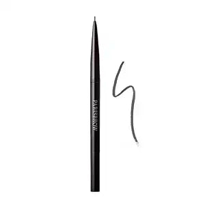 PARISBROW Slim Brow Pencil 05 Black eyebrow pencils (0.9mm Tip)