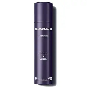 Oligo Professionnel, Dry Shampoo, for Blonde to Light Brunette Hair, 6.98oz