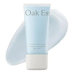 Oak Essentials Travel Luminous Body Lotion, 1.33 fl oz