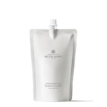 Molton Brown hand_washing_liquid_soap