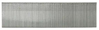 Senco, AX21EAAN, Straight Finish Nail, 18 ga, 2 In, PK5000