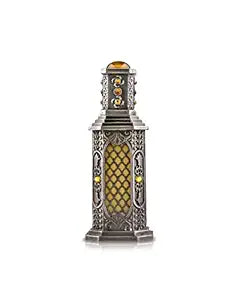 Al-Rehab Scent of Desire Eau de Parfum Spray for Women, 3.4 Ounce / 100 ml