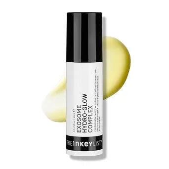 The INKEY List Exosome Hydro-Glow Complex 1 fl oz