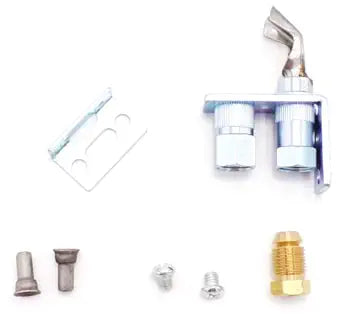 Q314A4586 Pilot Kit Ng/Lp | Exact Fit Replacement for Honeywell Q314A4586 | Sharptek Supply OEM
