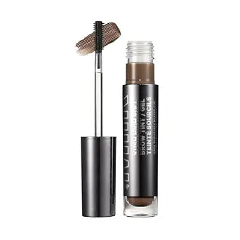 Milk Makeup KUSH High Roll Defining + Volumizing Brow Tint