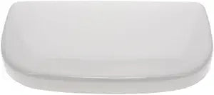 Danze GTC28990 Tank Cover for 1.28 12" Rough-In Maxwell White