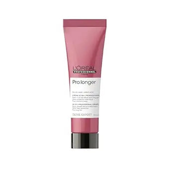 L'Oréal Professionnel Paris Pro Longer Thickening Cream – For Thin Hair