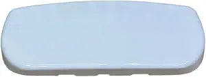 Kohler K1420466-0 Tank Cover for Toilet White