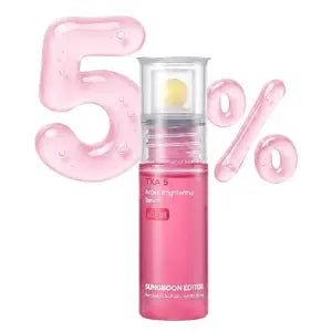 SUNGBOON EDITOR TXA5 Vitamin C Active Brightening Serum, 0.5 fl.oz.