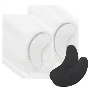 100 Pairs Hydrogel Under Eye Gel Patches