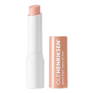 Banana Bright+ Vitamin CC Stick, Guava
